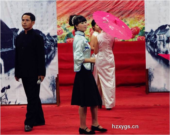 點(diǎn)擊查看放大圖