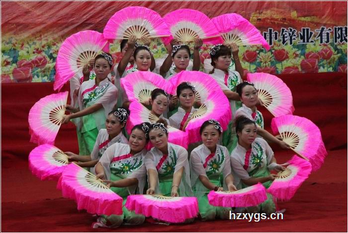 點(diǎn)擊查看放大圖