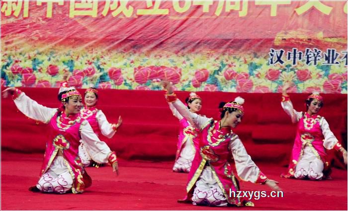 點(diǎn)擊查看放大圖