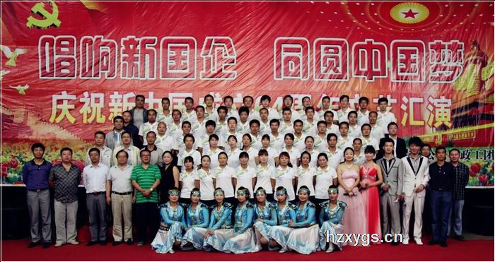 點(diǎn)擊查看放大圖