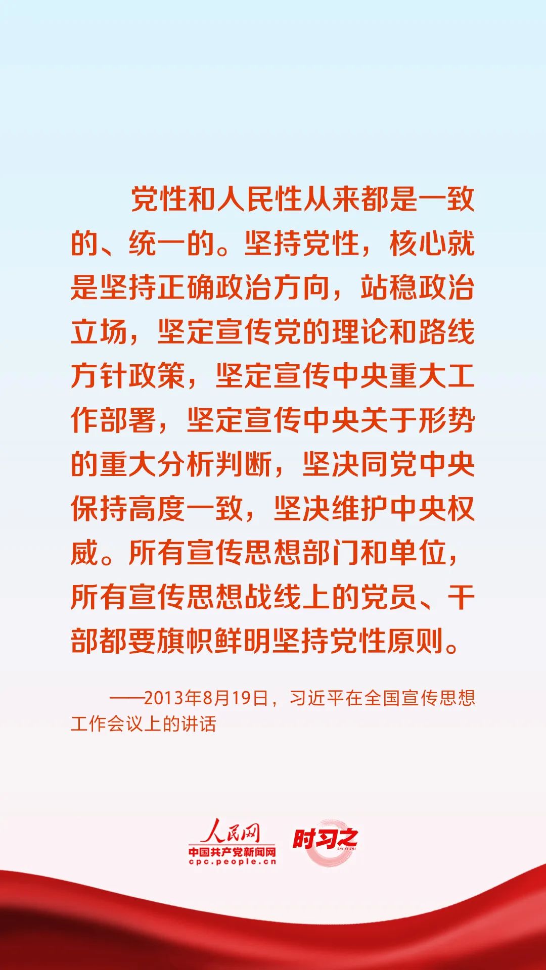 1692690657446623.jpg 640 (7).jpg